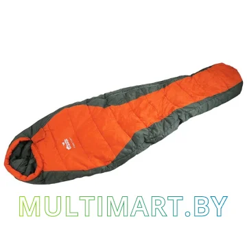 Спальный мешок TRAMP Fjord T-Loft TRS-049R (правая молния) картинка 4